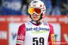 040 Kamil Stoch